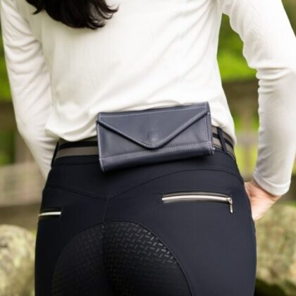 KL Select Phone Pockets